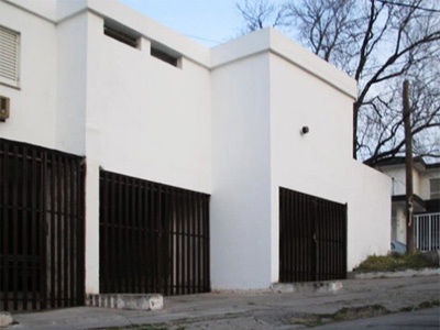 Hotel Gran Crisol Córdoba Kültér fotó