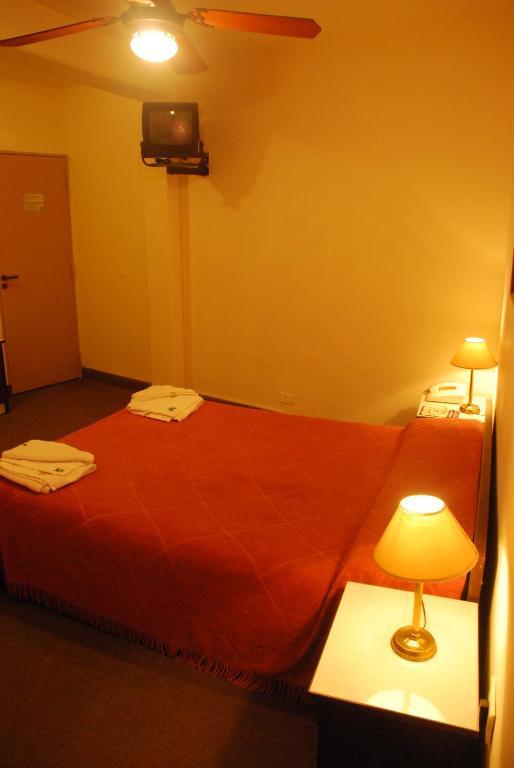 Hotel Gran Crisol Córdoba Kültér fotó
